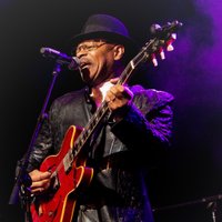 Freddie Stone (@fredstonecisum) 's Twitter Profile Photo