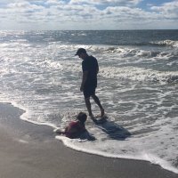 Ian (@ij730) 's Twitter Profile