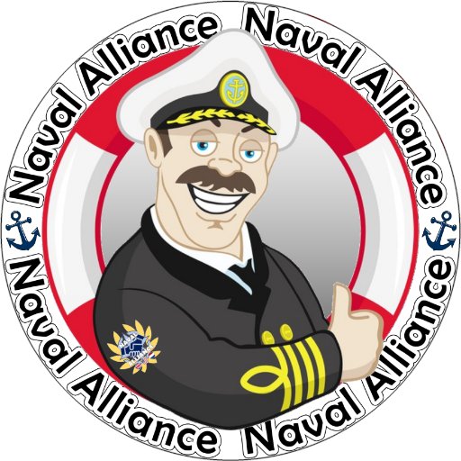 NavalAlliance