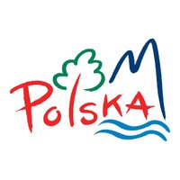 Poland Travel(@PolandTravel_UK) 's Twitter Profile Photo