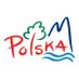 Poland Travel (@polandtravel_uk) Twitter profile photo