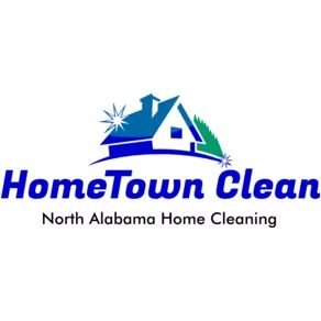 We only clean homes! Focusing on one service and being the best at it is our key to local success. Connect with a HomeTown Clean Maid Professional today.