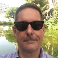 Detlef Gronenborn | @dgron.bsky.social (@dgronenborn) 's Twitter Profile Photo Detlef Gronenborn | @dgron.bsky.social (@dgronenborn) 's Twitter Profile Photo