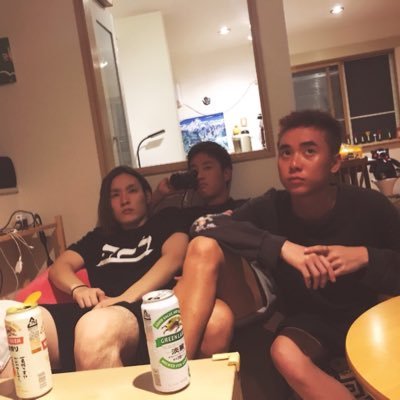 0515Tigers's profile picture. Meiji／baseball