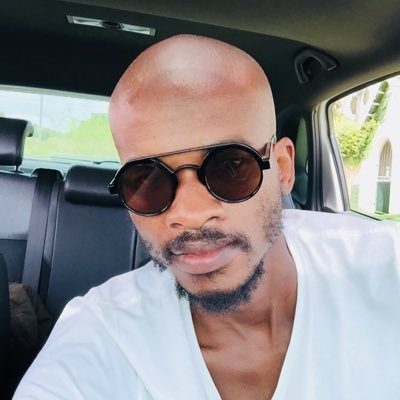 phiye23's profile picture. 🇿🇦🇿🇦🇿🇦