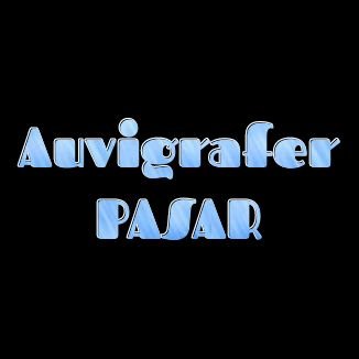 @AuvigraferPasar