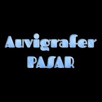 ig: @AuvigraferPasar (@auvigraferpasar) 's Twitter Profile
