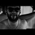 Gastigo Ramirez (@gastigo) Twitter profile photo Gastigo Ramirez (@gastigo) Twitter profile photo