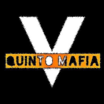 Elegido1871's profile picture. Quinto Mafia {QME} Gaming channel. 1 of 5 🤷🏽‍♂️. The next wave😁...... Like and Subscribe 😱🙌🏽