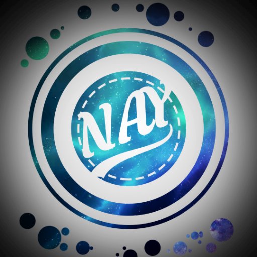 Nay_EV Profile Picture