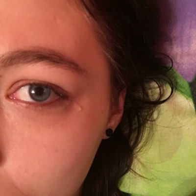 sumuyu4u's profile picture. 