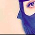 الجـادلل الدوســريـــہ ⁵⁰². 💛 (@gfnawf6npiyrpns) Twitter profile photo الجـادلل الدوســريـــہ ⁵⁰². 💛 (@gfnawf6npiyrpns) Twitter profile photo