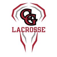 Center Grove LAX (@cgtrojanlax) 's Twitter Profile