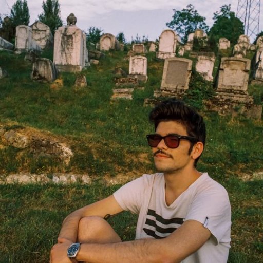 Leonardo Puleo Profile