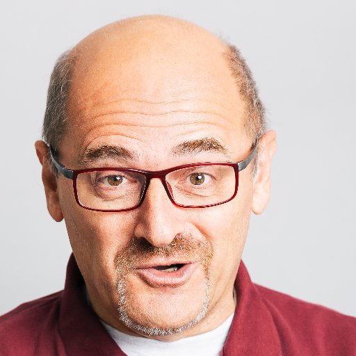 Impressum: https://t.co/flXZX1AHEz
Mit unseren Websites kommen Sie weiter als die Konkurrenz!