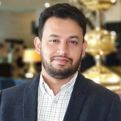 إِنَّ أَخَا الْحَرْبِ الْأَرِقُ .. وَمَنْ نَامَ لَمْ يُنَمْ عنْهُ