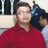 nagin156's profile image