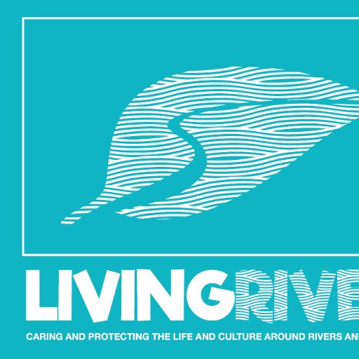 LIVINGRIVER - Caring and protecting the life and culture around rivers and streams