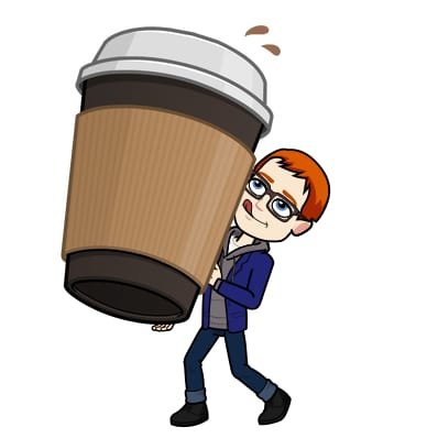 EilertsenJosh's profile picture. Music Travel Radio & TV