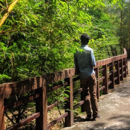 Dilbersha's profile picture. 23,
Techy📱| 
Software Developer⌨🖥 | 
🚘Geek | 
Gamer💻🎮 | 
📸🎥Enthusiast | 
Foodie🥘 | 
Pc builder🔧🔩🛠 | 
checkout ig/rigsmith_custom | 
Music lover🎧🎶