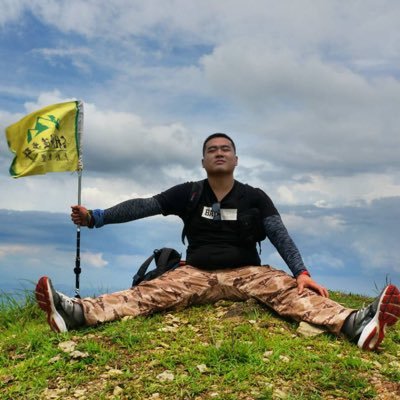 Toysleo8's profile picture. 