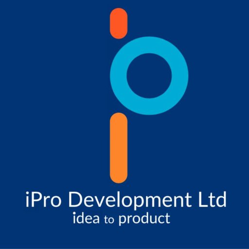 KenHau4's profile picture. CREATIVITY IS ALL ABOUT MAKING CONNECTIONS