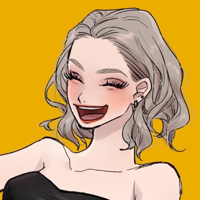みーさんのプロフィール画像