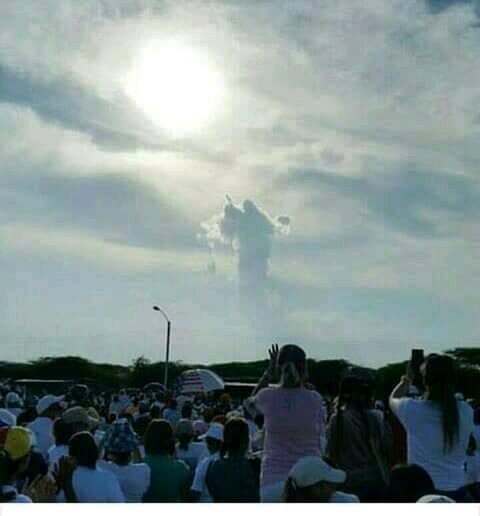 batman2012doug's profile picture. 