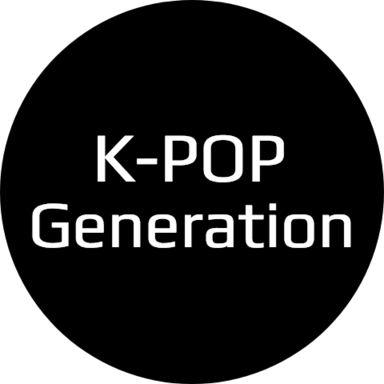 KpopGeneration7 Profile Picture