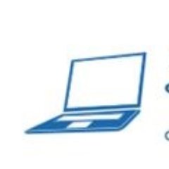 Laptopzs's profile picture. complete laptop solutions