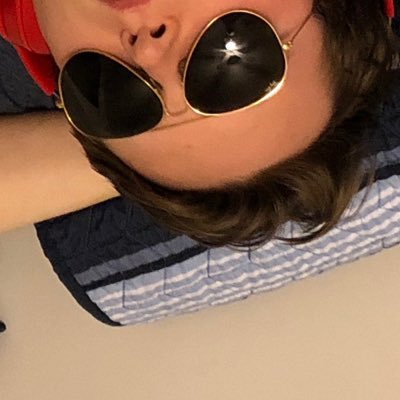 dankjaeger's profile picture. 