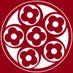 CSTD London (@cstdlondon) Twitter profile photo CSTD London (@cstdlondon) Twitter profile photo