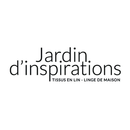 «Jardin d'inspirations» c'est une petite entreprise familiale implantée en plein cœur de l'ouest de la France.