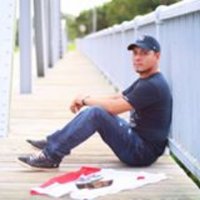 Lucivaldo (@lucivaldosouza) 's Twitter Profile