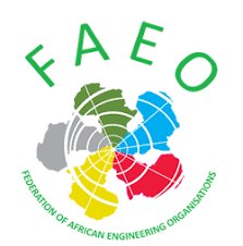 Federation Of African Engineering Organisations