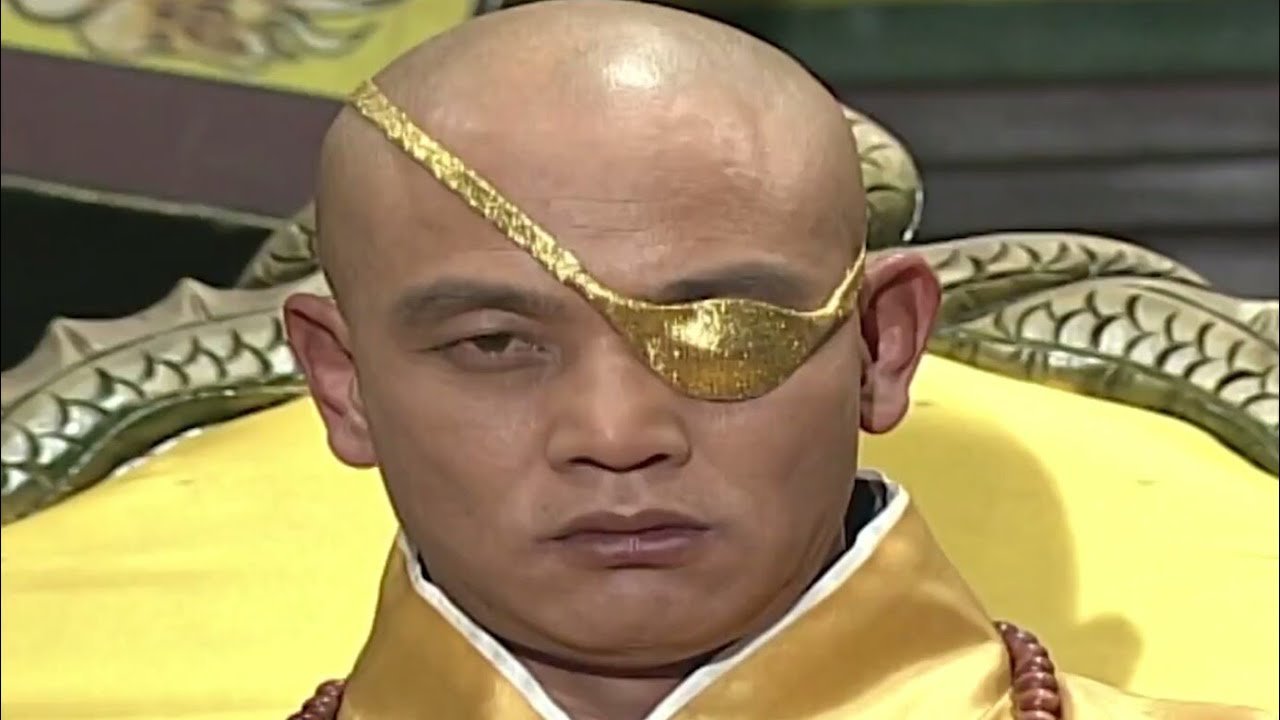 논리버시블고정충さんのプロフィール画像