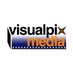 VisualPix Media (@VisualPixMedia) Twitter profile photo