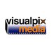 VisualPix Media (@visualpixmedia) Twitter profile photo VisualPix Media (@visualpixmedia) Twitter profile photo