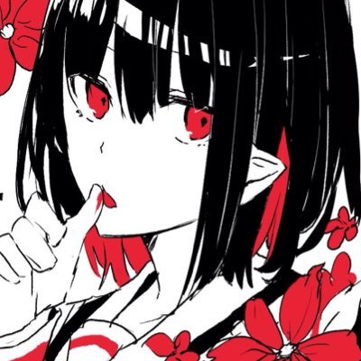 かおんԅ( ˘ω˘ ԅ)低浮上さんのプロフィール画像