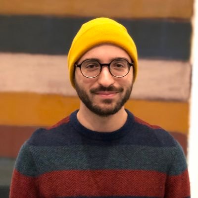 reub_jimenez's profile picture. 