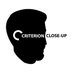 Criterion Close-Up (@criterioncu) Twitter profile photo Criterion Close-Up (@criterioncu) Twitter profile photo