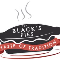 Blacks Pies 🏴󠁧󠁢󠁷󠁬󠁳󠁿(@blackspiesltd) 's Twitter Profile Photo