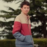 𝙾𝚝𝚒𝚜 𝙼𝚒𝚕𝚋𝚞𝚛𝚗 (@retrotherapist) 's Twitter Profile