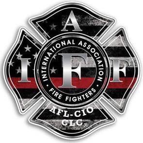 The OFFICIAL Twitter feed of Professional Firefighters of Keene Local 3265 of the International Association of Fire Fighters (IAFF).