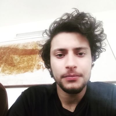 Slmkyb3's profile picture. 