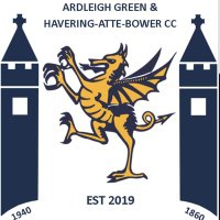 Ardleigh Green and Havering-Atte-Bower CC (@aghabcc) 's Twitter Profile Photo Ardleigh Green and Havering-Atte-Bower CC (@aghabcc) 's Twitter Profile Photo