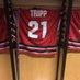John Tripp (@jtripper21) Twitter profile photo John Tripp (@jtripper21) Twitter profile photo
