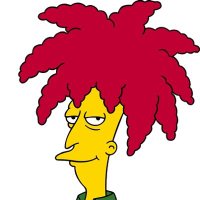 Jaxson Hayes (@hayes_jaxson) 's Twitter Profile