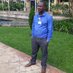 Ferdinand M (@francis19291920) Twitter profile photo Ferdinand M (@francis19291920) Twitter profile photo