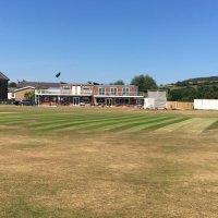 Crook Town Cricket Club (@crookcricket) 's Twitter Profile Photo Crook Town Cricket Club (@crookcricket) 's Twitter Profile Photo